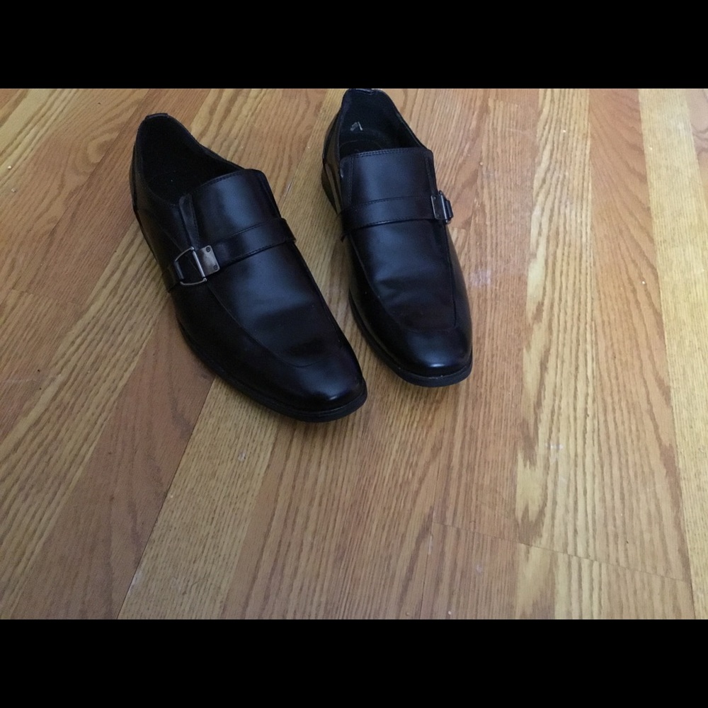 Men’s shoes